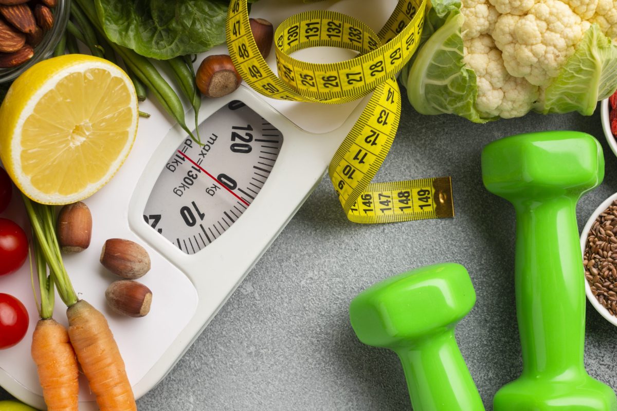 Weight Loss Clinic In Asheville: Get Body Weight Loss Program