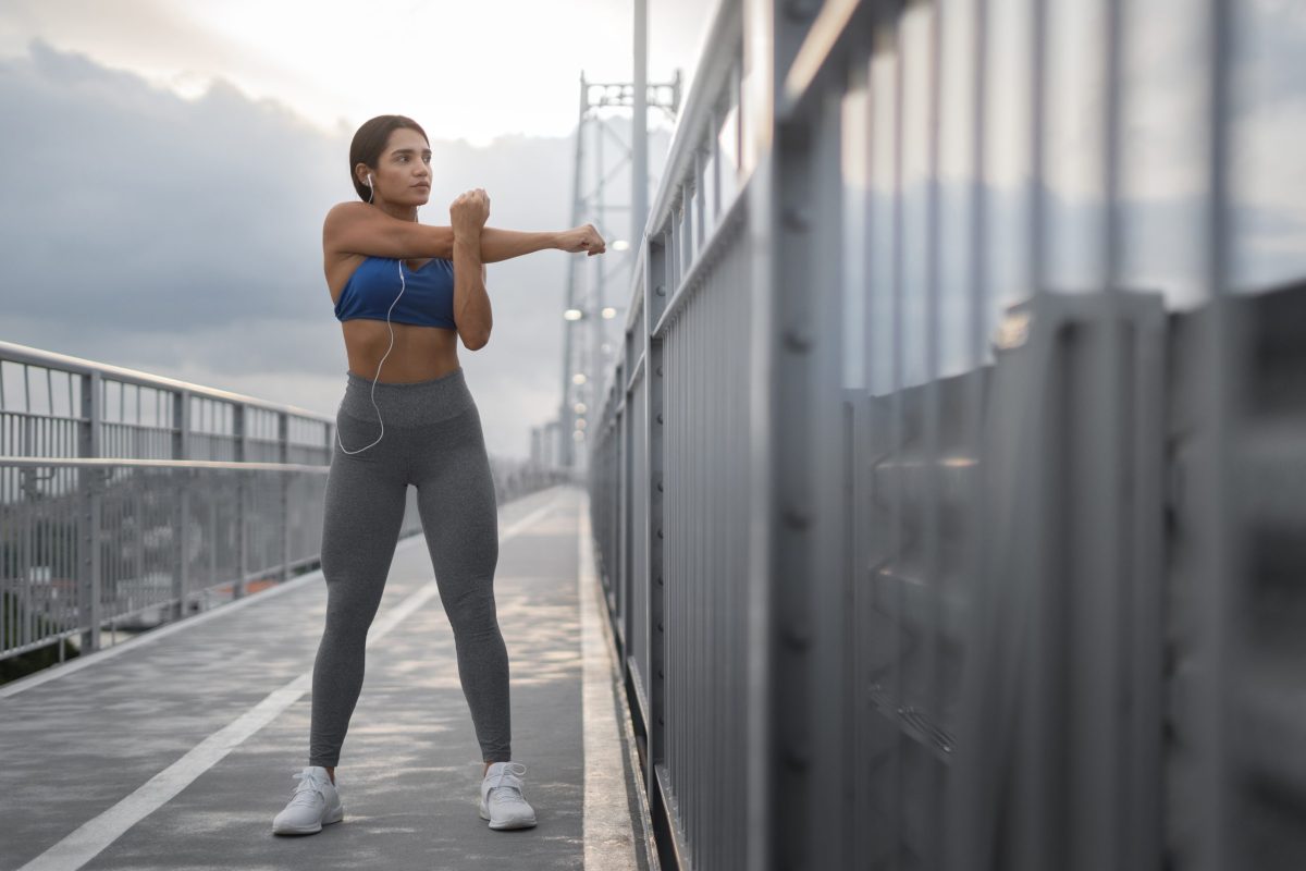 Weight Loss Clinic In Asheville: Get Body Weight Loss Program