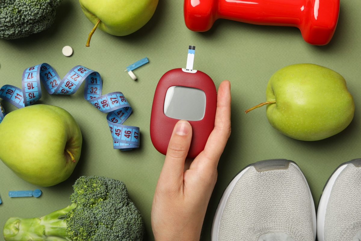 Weight Loss Clinic In Asheville: Get Body Weight Loss Program