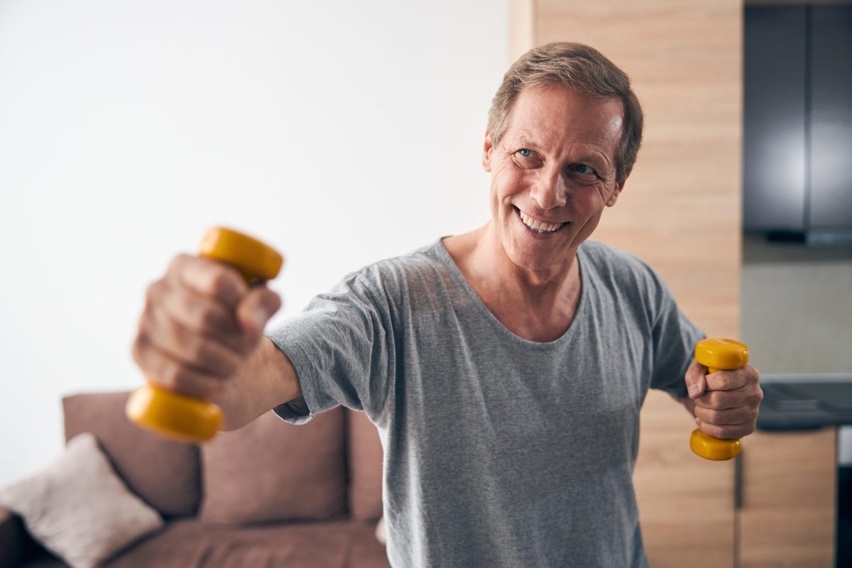 Weight Loss Clinic In Asheville: Get Body Weight Loss Program