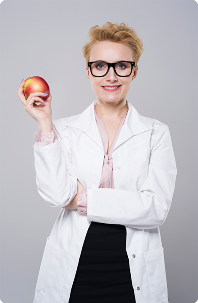 Weight Loss Clinic In Asheville: Get Body Weight Loss Program